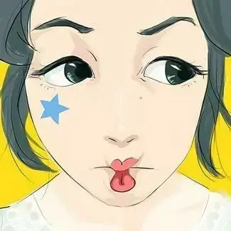 用户头像 追番小队长