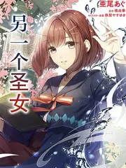 旧城往事4K修复对比 快手